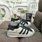 shoes-adidas-599d-adidas-originals-superstar-shell-head-classic-versatile-casual-sports-shoes-with-wear-resistant-upper-#high-density-eva-foam-soft-cushioning-midsole-pull-up-proces-lungp