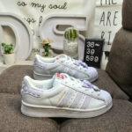 shoes-adidas-599d-adidas-originals-superstar-shell-head-classic-versatile-casual-sports-shoes-with-wear-resistant-upper-#high-density-eva-foam-soft-cushioning-midsole-pull-up-proces-mjzry