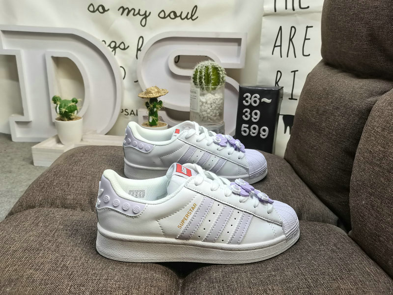 shoes-adidas-599d-adidas-originals-superstar-shell-head-classic-versatile-casual-sports-shoes-with-wear-resistant-upper-#high-density-eva-foam-soft-cushioning-midsole-pull-up-proces-mjzry