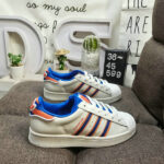 shoes-adidas-599d-adidas-originals-superstar-shell-head-classic-versatile-casual-sports-shoes-with-wear-resistant-upper-#high-density-eva-foam-soft-cushioning-midsole-pull-up-proces-n4bbn