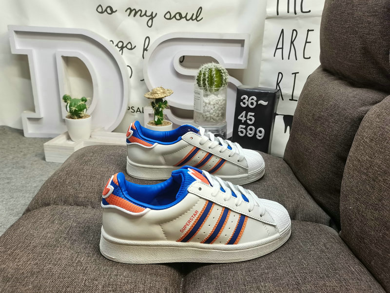 shoes-adidas-599d-adidas-originals-superstar-shell-head-classic-versatile-casual-sports-shoes-with-wear-resistant-upper-#high-density-eva-foam-soft-cushioning-midsole-pull-up-proces-n4bbn