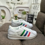 shoes-adidas-599d-adidas-originals-superstar-shell-head-classic-versatile-casual-sports-shoes-with-wear-resistant-upper-#high-density-eva-foam-soft-cushioning-midsole-pull-up-proces-nfzex