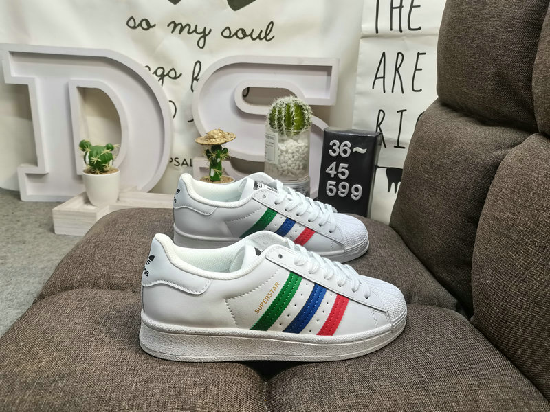 shoes-adidas-599d-adidas-originals-superstar-shell-head-classic-versatile-casual-sports-shoes-with-wear-resistant-upper-#high-density-eva-foam-soft-cushioning-midsole-pull-up-proces-nfzex