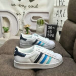 shoes-adidas-599d-adidas-originals-superstar-shell-head-classic-versatile-casual-sports-shoes-with-wear-resistant-upper-#high-density-eva-foam-soft-cushioning-midsole-pull-up-proces-ni6vc