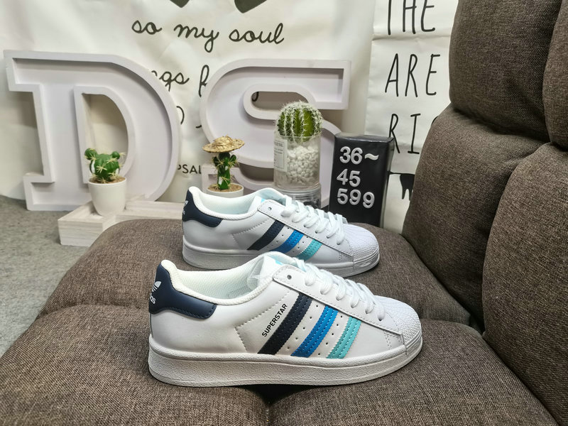 shoes-adidas-599d-adidas-originals-superstar-shell-head-classic-versatile-casual-sports-shoes-with-wear-resistant-upper-#high-density-eva-foam-soft-cushioning-midsole-pull-up-proces-ni6vc