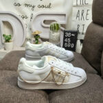 shoes-adidas-599d-adidas-originals-superstar-shell-head-classic-versatile-casual-sports-shoes-with-wear-resistant-upper-#high-density-eva-foam-soft-cushioning-midsole-pull-up-proces-ob3oh