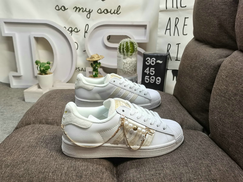 shoes-adidas-599d-adidas-originals-superstar-shell-head-classic-versatile-casual-sports-shoes-with-wear-resistant-upper-#high-density-eva-foam-soft-cushioning-midsole-pull-up-proces-ob3oh