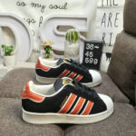 shoes-adidas-599d-adidas-originals-superstar-shell-head-classic-versatile-casual-sports-shoes-with-wear-resistant-upper-#high-density-eva-foam-soft-cushioning-midsole-pull-up-proces-pjnaq