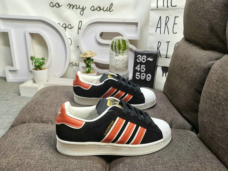 shoes-adidas-599d-adidas-originals-superstar-shell-head-classic-versatile-casual-sports-shoes-with-wear-resistant-upper-#high-density-eva-foam-soft-cushioning-midsole-pull-up-proces-pjnaq