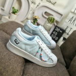 shoes-adidas-599d-adidas-originals-superstar-shell-head-classic-versatile-casual-sports-shoes-with-wear-resistant-upper-#high-density-eva-foam-soft-cushioning-midsole-pull-up-proces-rbeou