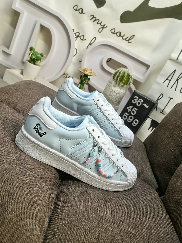 shoes-adidas-599d-adidas-originals-superstar-shell-head-classic-versatile-casual-sports-shoes-with-wear-resistant-upper-#high-density-eva-foam-soft-cushioning-midsole-pull-up-proces-rbeou