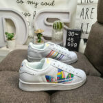 shoes-adidas-599d-adidas-originals-superstar-shell-head-classic-versatile-casual-sports-shoes-with-wear-resistant-upper-#high-density-eva-foam-soft-cushioning-midsole-pull-up-proces-su4cl