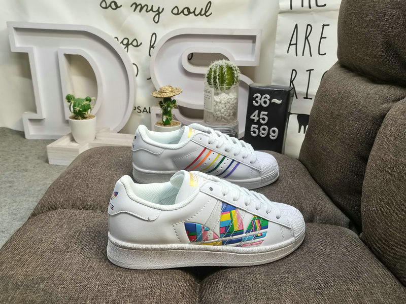 shoes-adidas-599d-adidas-originals-superstar-shell-head-classic-versatile-casual-sports-shoes-with-wear-resistant-upper-#high-density-eva-foam-soft-cushioning-midsole-pull-up-proces-su4cl
