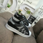 shoes-adidas-599d-adidas-originals-superstar-shell-head-classic-versatile-casual-sports-shoes-with-wear-resistant-upper-#high-density-eva-foam-soft-cushioning-midsole-pull-up-proces-uvymb