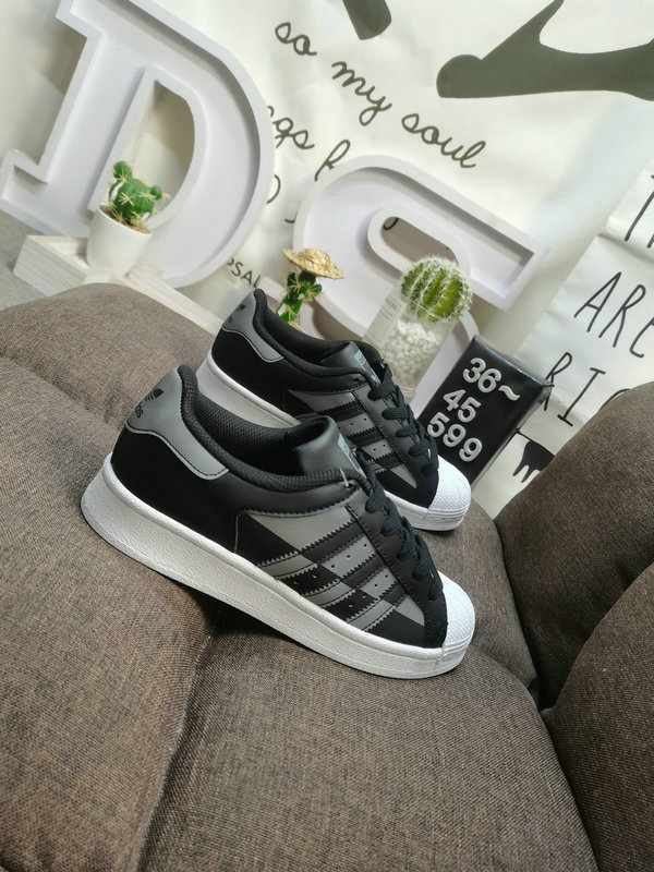 shoes-adidas-599d-adidas-originals-superstar-shell-head-classic-versatile-casual-sports-shoes-with-wear-resistant-upper-#high-density-eva-foam-soft-cushioning-midsole-pull-up-proces-uvymb