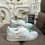 shoes-adidas-599d-adidas-originals-superstar-shell-head-classic-versatile-casual-sports-shoes-with-wear-resistant-upper-#high-density-eva-foam-soft-cushioning-midsole-pull-up-proces-wyiqu