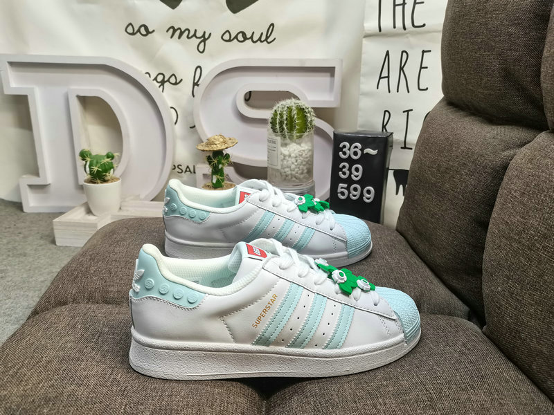 shoes-adidas-599d-adidas-originals-superstar-shell-head-classic-versatile-casual-sports-shoes-with-wear-resistant-upper-#high-density-eva-foam-soft-cushioning-midsole-pull-up-proces-wyiqu