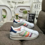 shoes-adidas-599d-adidas-originals-superstar-shell-head-classic-versatile-casual-sports-shoes-with-wear-resistant-upper-#high-density-eva-foam-soft-cushioning-midsole-pull-up-proces-wzwou