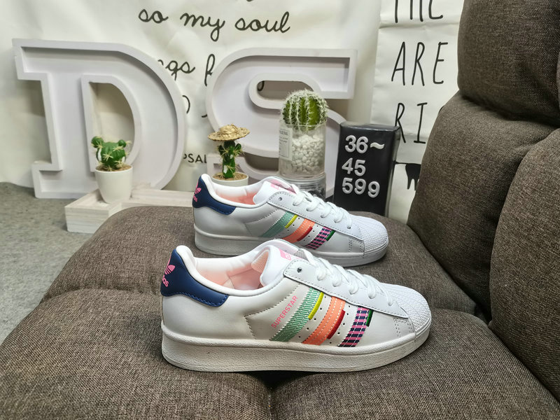 shoes-adidas-599d-adidas-originals-superstar-shell-head-classic-versatile-casual-sports-shoes-with-wear-resistant-upper-#high-density-eva-foam-soft-cushioning-midsole-pull-up-proces-wzwou