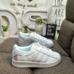 shoes-adidas-599d-adidas-originals-superstar-shell-head-classic-versatile-casual-sports-shoes-with-wear-resistant-upper-#high-density-eva-foam-soft-cushioning-midsole-pull-up-proces-xv4pb