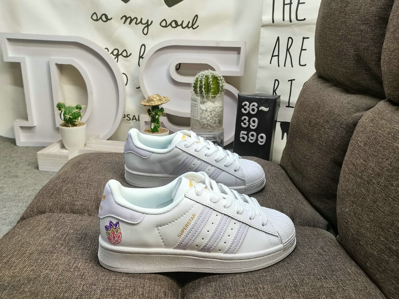 shoes-adidas-599d-adidas-originals-superstar-shell-head-classic-versatile-casual-sports-shoes-with-wear-resistant-upper-#high-density-eva-foam-soft-cushioning-midsole-pull-up-proces-xv4pb