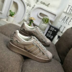 shoes-adidas-599d-adidas-originals-superstar-shell-head-classic-versatile-casual-sports-shoes-with-wear-resistant-upper-#high-density-eva-foam-soft-cushioning-midsole-pull-up-proces-yexrt