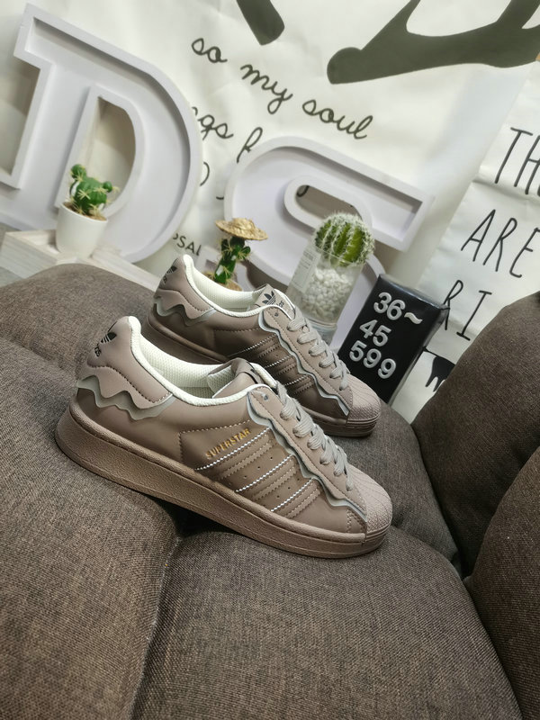 shoes-adidas-599d-adidas-originals-superstar-shell-head-classic-versatile-casual-sports-shoes-with-wear-resistant-upper-#high-density-eva-foam-soft-cushioning-midsole-pull-up-proces-yexrt