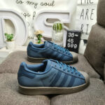 shoes-adidas-599d-adidas-originals-superstar-shell-head-classic-versatile-casual-sports-shoes-with-wear-resistant-upper-#high-density-eva-foam-soft-cushioning-midsole-pull-up-proces-yznfh