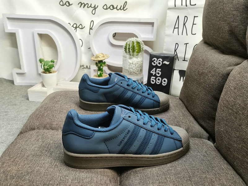 shoes-adidas-599d-adidas-originals-superstar-shell-head-classic-versatile-casual-sports-shoes-with-wear-resistant-upper-#high-density-eva-foam-soft-cushioning-midsole-pull-up-proces-yznfh