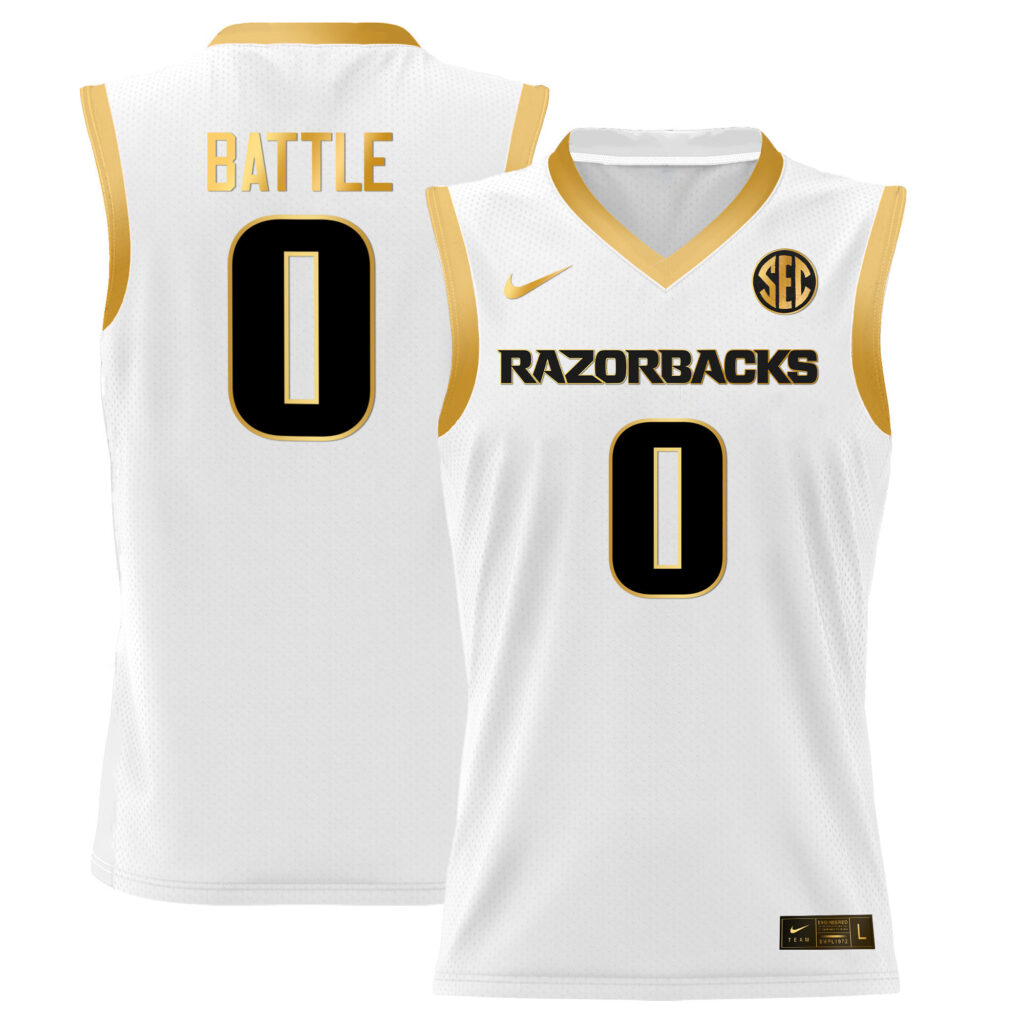 Image #1 from Nguyễn Linh