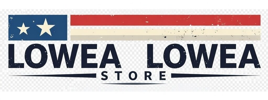 LOWEA STORE